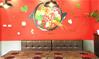 nha-hang-tru-ky-hotpot-tran-nhan-tong-12