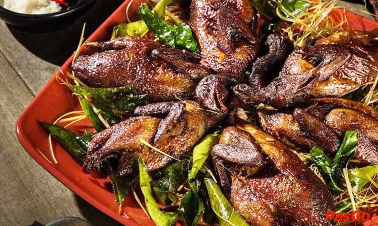 nha-hang-tru-ky-hotpot-tran-nhan-tong-5