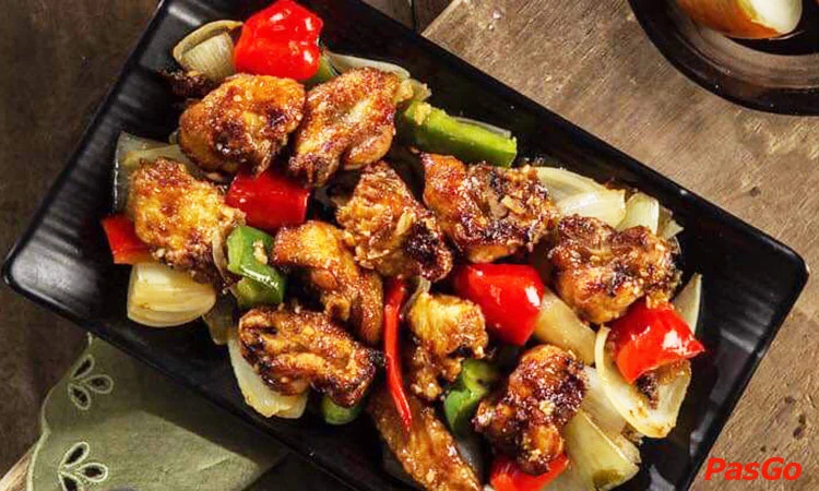 nha-hang-tru-ky-hotpot-tran-nhan-tong-6