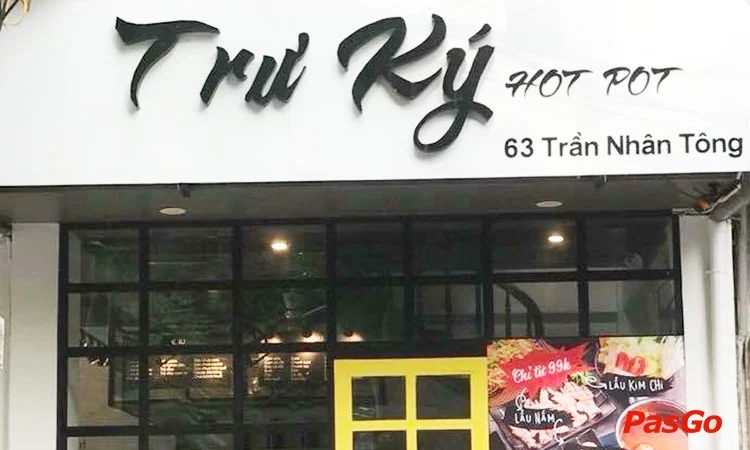 nha-hang-tru-ky-hotpot-tran-nhan-tong-7