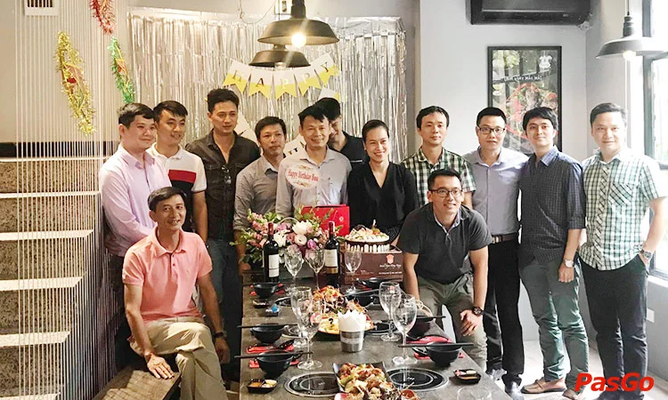 nha-hang-tru-ky-hotpot-tran-nhan-tong-9