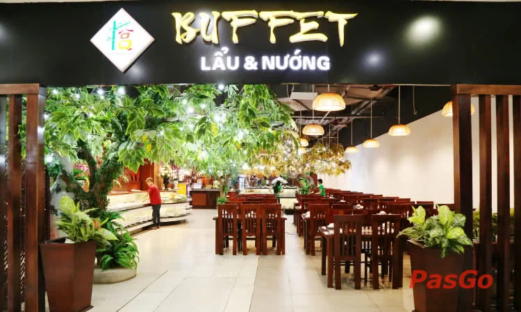 nha-hang-truc-quyen-lau-quan-times-city-slide-10