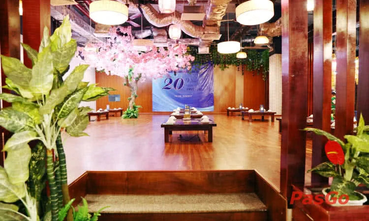 nha-hang-truc-quyen-lau-quan-times-city-slide-11