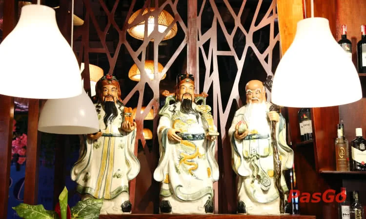 nha-hang-truc-quyen-lau-quan-times-city-slide-12