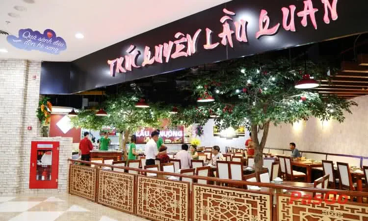 nha-hang-truc-quyen-lau-quan-vincom-bac-tu-liem-slide-10