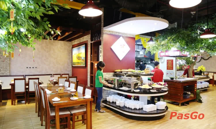 nha-hang-truc-quyen-lau-quan-vincom-bac-tu-liem-slide-12