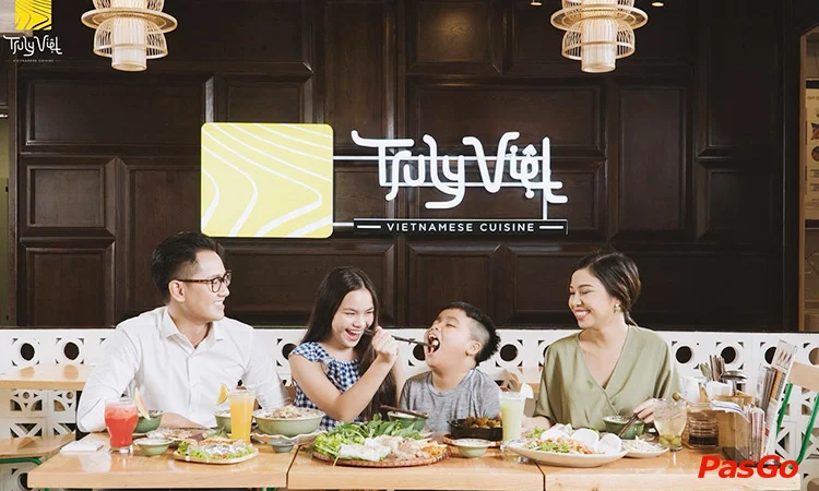 nha-hang-truly-viet-aeon-mall-ha-dong-10