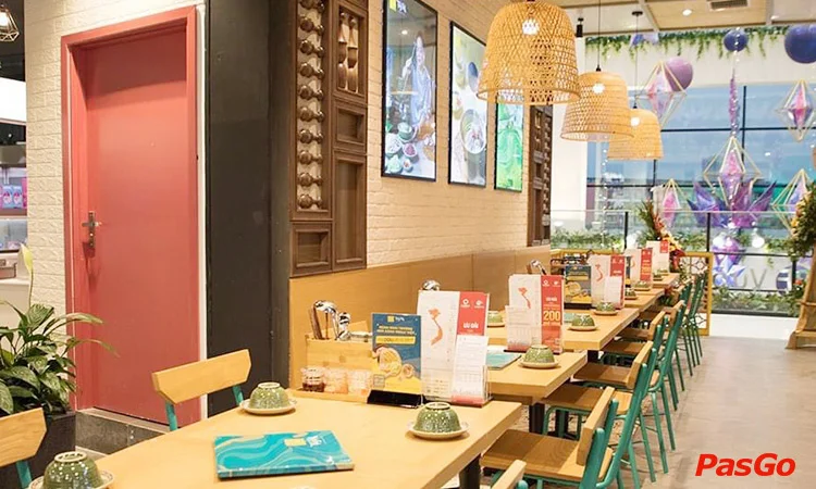 nha-hang-truly-viet-aeon-mall-ha-dong-11