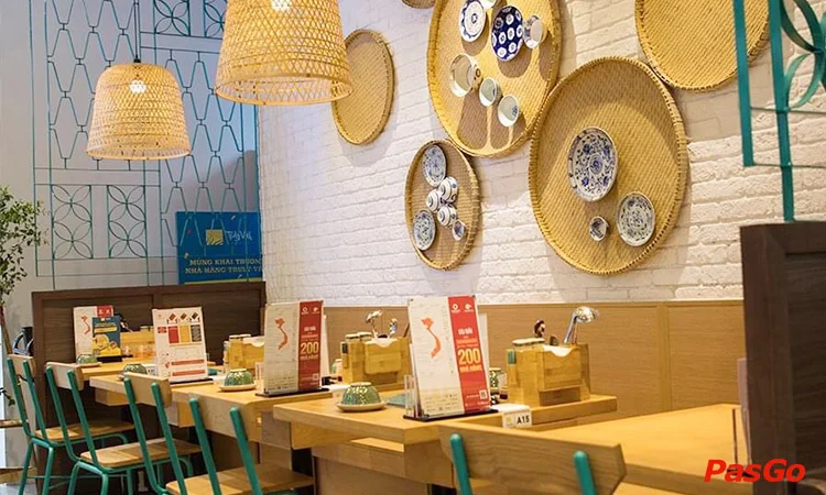 nha-hang-truly-viet-aeon-mall-ha-dong-12