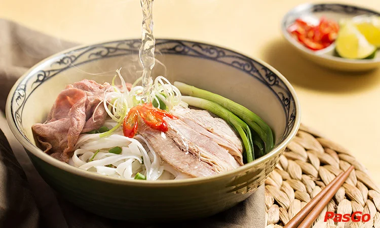 nha-hang-truly-viet-aeon-mall-ha-dong-2