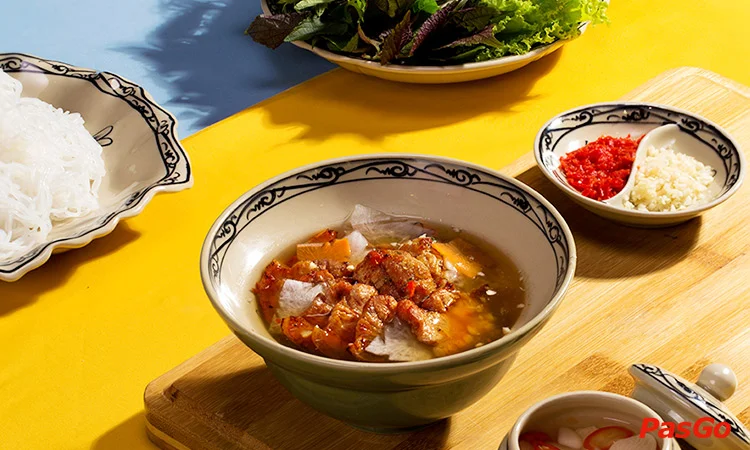 nha-hang-truly-viet-aeon-mall-ha-dong-3