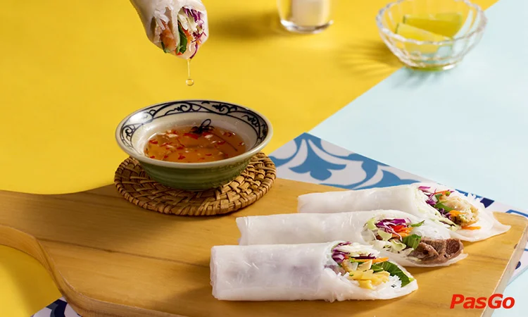 nha-hang-truly-viet-aeon-mall-ha-dong-4