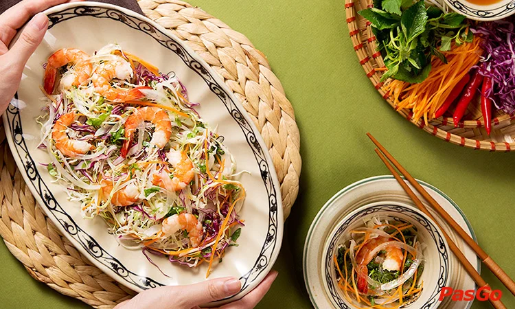 nha-hang-truly-viet-aeon-mall-ha-dong-5