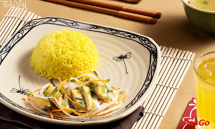 nha-hang-truly-viet-aeon-mall-ha-dong-6