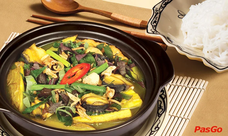 nha-hang-truly-viet-aeon-mall-ha-dong-7