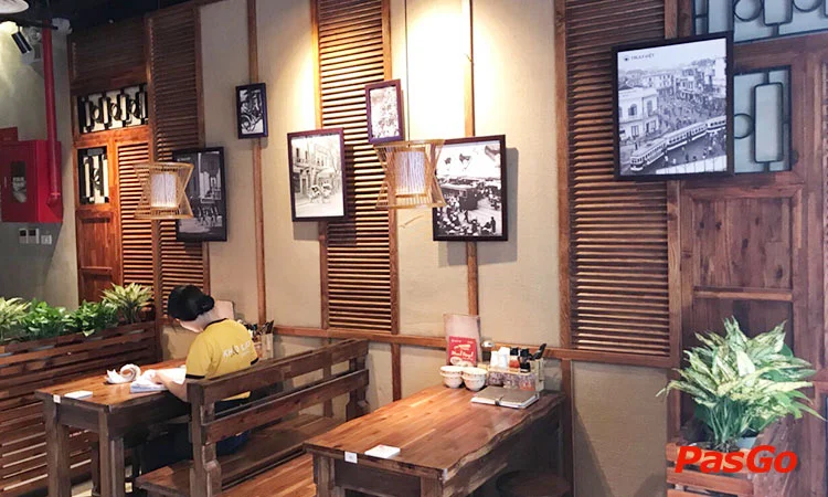 nha-hang-truly-viet-duy-tan-slide-10