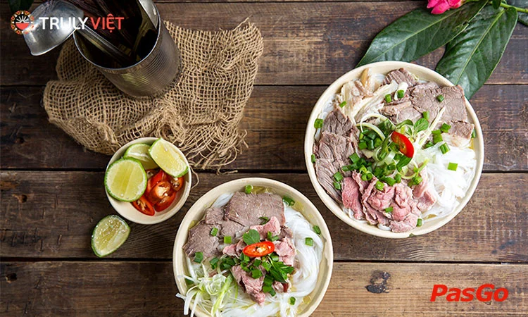 nha-hang-truly-viet-duy-tan-slide-2