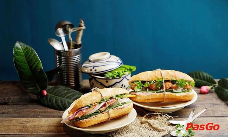 nha-hang-truly-viet-duy-tan-slide-3