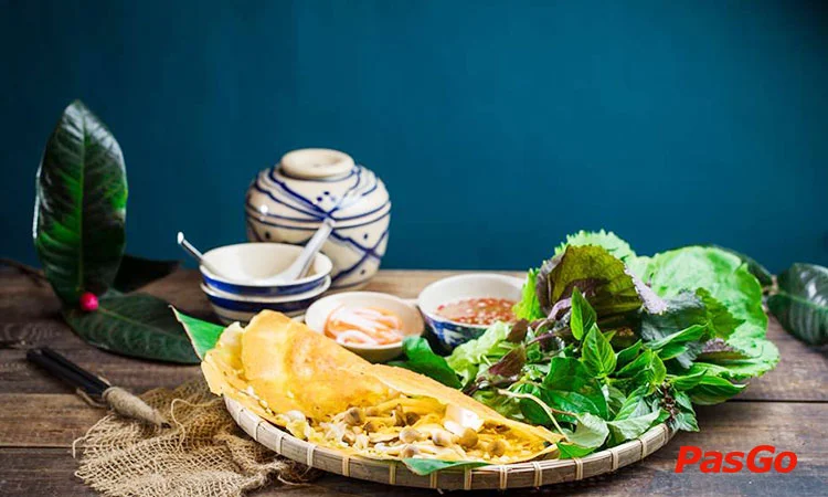 nha-hang-truly-viet-duy-tan-slide-4