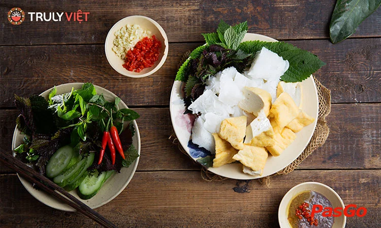 nha-hang-truly-viet-duy-tan-slide-5