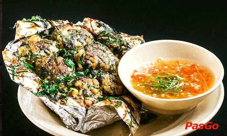 nha-hang-truly-viet-duy-tan-slide-6