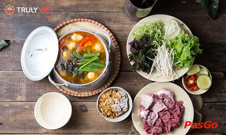 nha-hang-truly-viet-duy-tan-slide-8