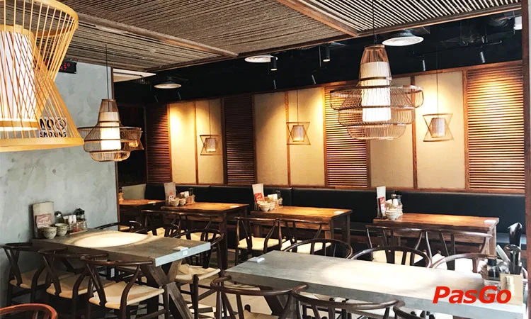 nha-hang-truly-viet-duy-tan-slide-