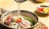 nha-hang-truly-viet-lotte-center-lieu-giai-1