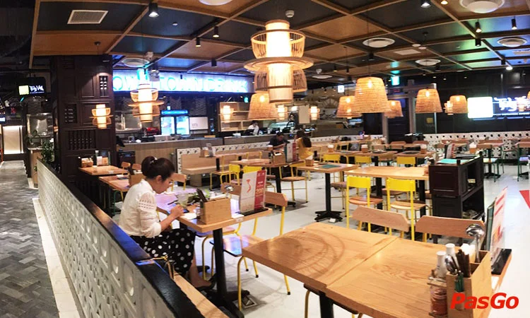 nha-hang-truly-viet-lotte-center-lieu-giai-10