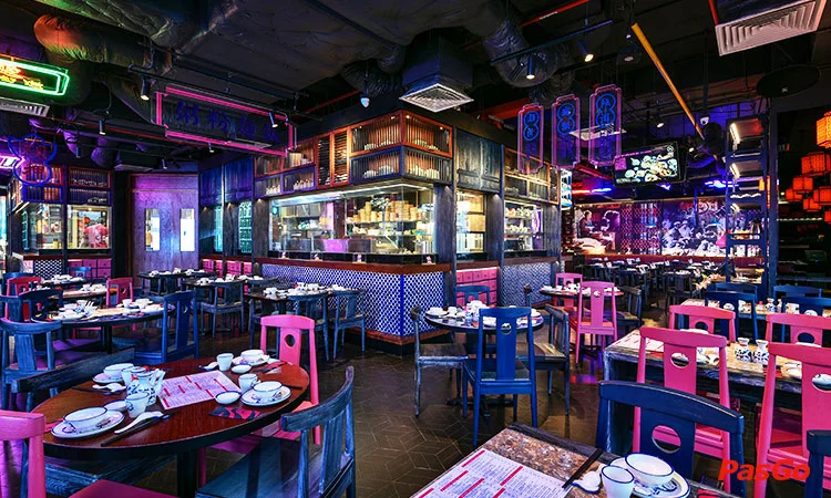 nha-hang-trung-hoa-bao-bei-cach-mang-thang-8-10