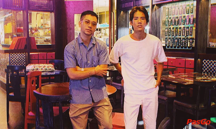 nha-hang-trung-hoa-bao-bei-cach-mang-thang-8-12