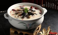 Nhà hàng Trung Hoa Hỷ Phụng Viên  Aeon Mall Hà Đông Ẩm thực Trung Hoa 5