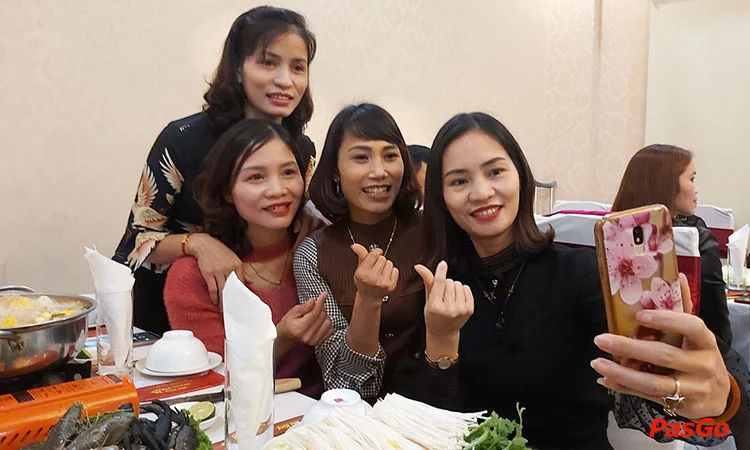 nha-hang-truong-thinh-le-thanh-tong-10