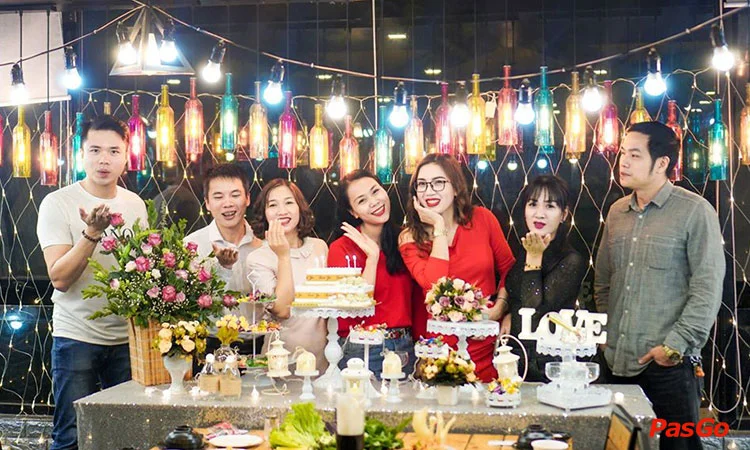 nha-hang-truong-thinh-le-thanh-tong-11