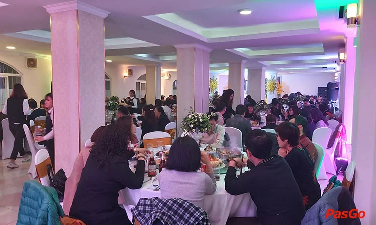 nha-hang-truong-thinh-le-thanh-tong-12