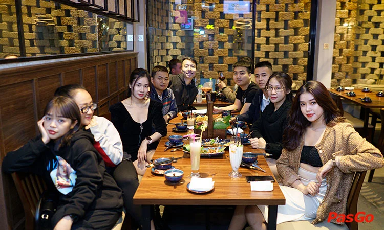 nha-hang-tsf-thai-street-food-bui-thi-xuan-10