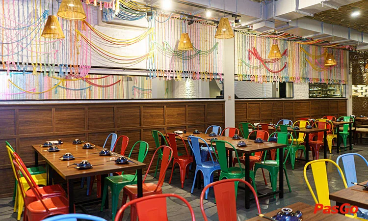 nha-hang-tsf-thai-street-food-bui-thi-xuan-11