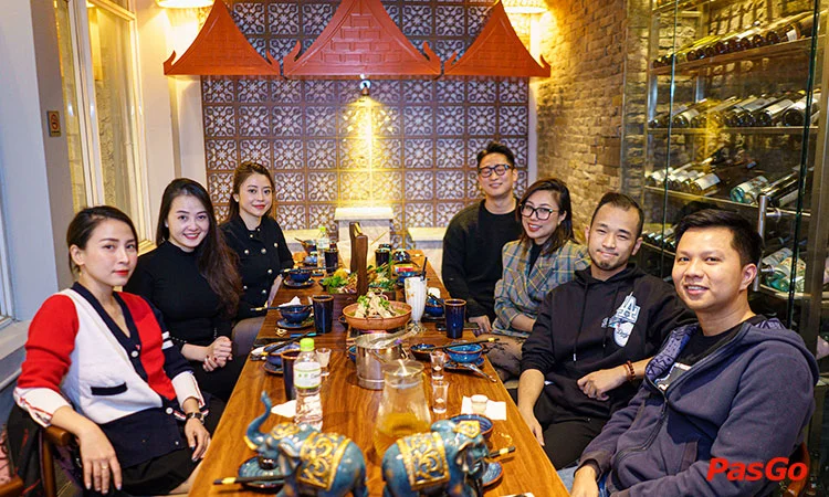 nha-hang-tsf-thai-street-food-bui-thi-xuan-12