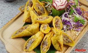 nha-hang-tsf-thai-street-food-bui-thi-xuan-4