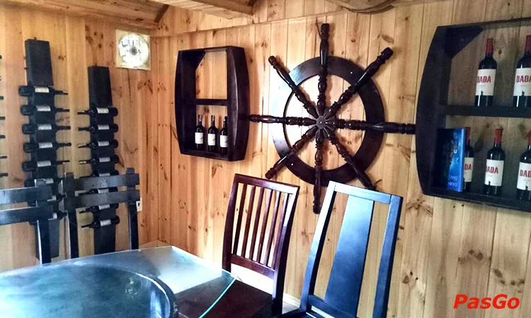 nha-hang-tu-luc-tran-phu-slide-10