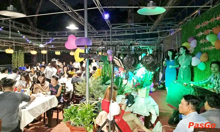 nha-hang-tu-luc-tran-phu-slide-12