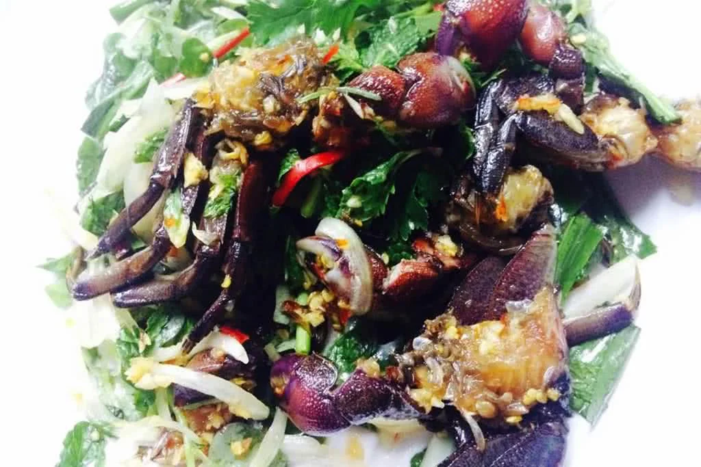 nha-hang-tu-the-ung-van-khiem-mon-an-3