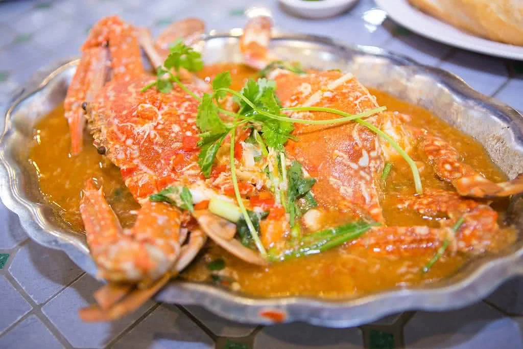 nha-hang-tu-the-ung-van-khiem-mon-an-6