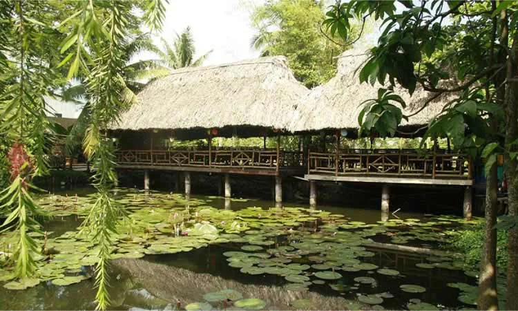 nha-hang-tu-tri-binh-quoi-10