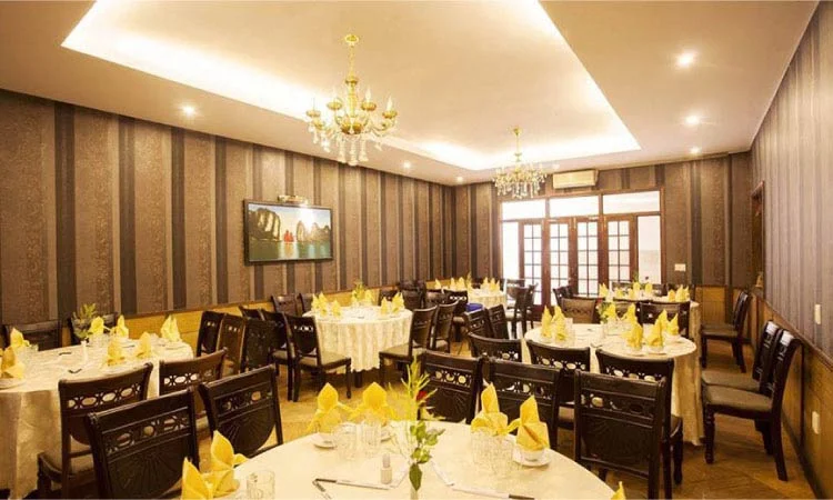 nha-hang-tu-tri-thu-duc-12