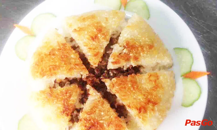 nha-hang-tuan-giang-tran-khat-chan-10