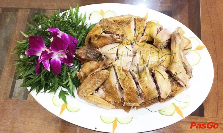 nha-hang-tuan-giang-11