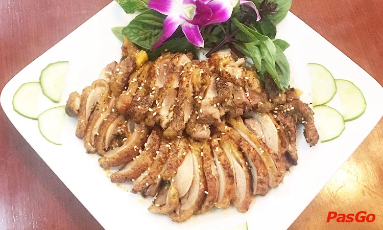 nha-hang-tuan-giang-12