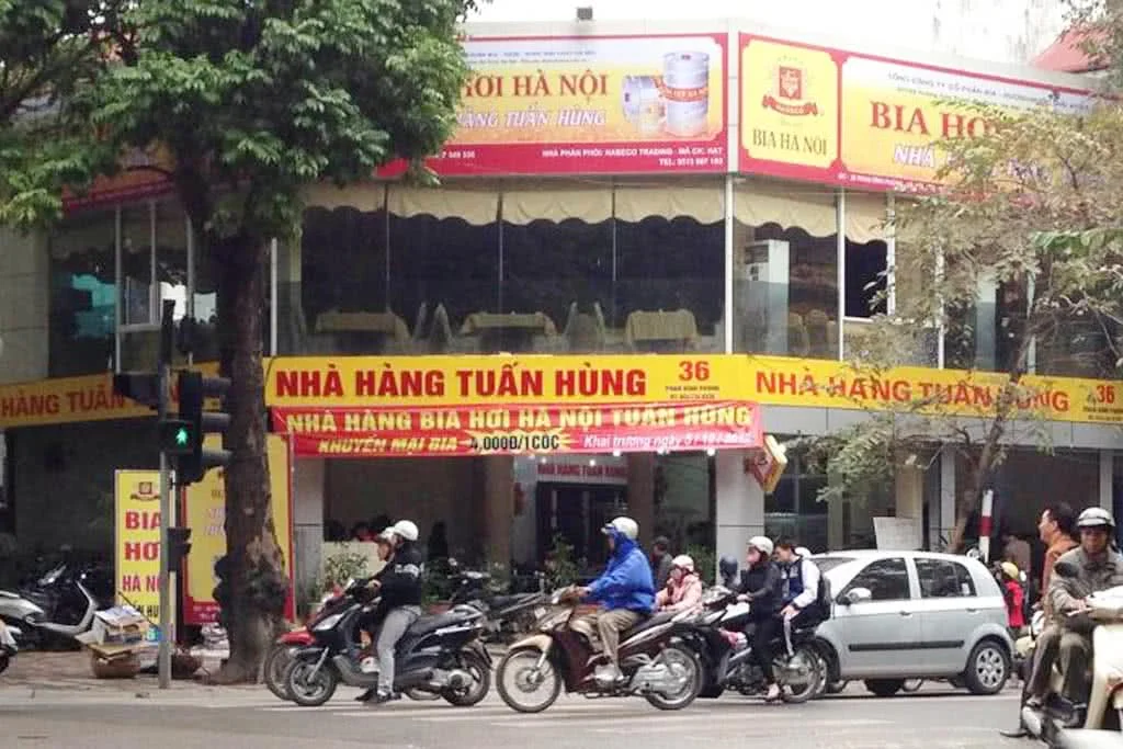 nha-hang-tuan-hung-phan-dinh-phung-mon-an-4