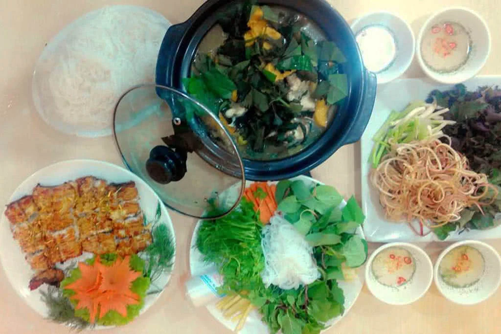 nha-hang-tuan-hung-phan-dinh-phung-mon-an-1